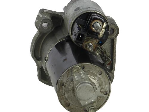 Starter PEUGEOT 2008 I (CU_) 1.2 THP 110 / PureTech 110 | BP36344353M8 - Image 4