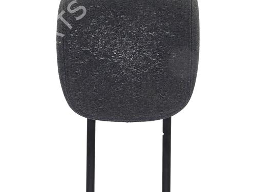 Headrest RENAULT ZOE (BFM_) ZOE (BFMC, BFMD) | BP36100808I31  - Image 5