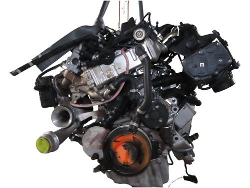 Engine BMW 1 (F20) 116 d | BP37253043M1 - Image 3