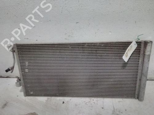 Used Heater matrix RENAULT LAGUNA III (BT0/1) 1.5 dCi (BT00, BT0A, BT0T, BT1J) (110 hp) 15748340