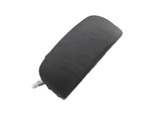 Tailgate handle CITROËN C4 I (LC_) 1.4 16V | BP31031263C132