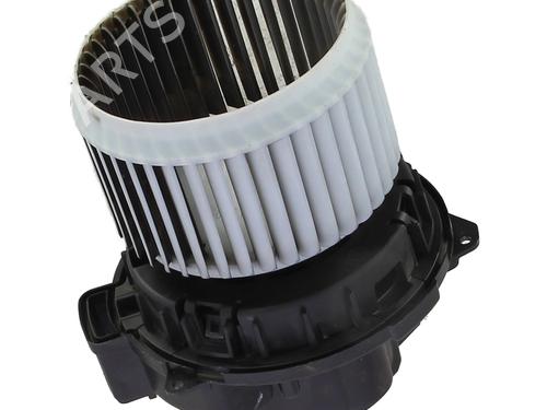 Used Heater blower motor RENAULT CLIO V (B7_) 1.5 Blue dCi 115 (B7AD) (116 hp) 32740505