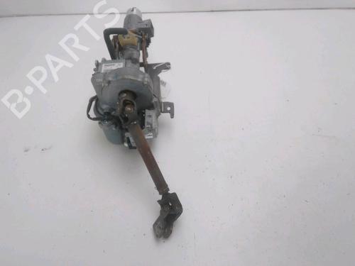 Steering column RENAULT KANGOO Express (FW0/1_) 1.5 dCi 70 (FW0A, KW0V) | BP24651483M21 - Image 3
