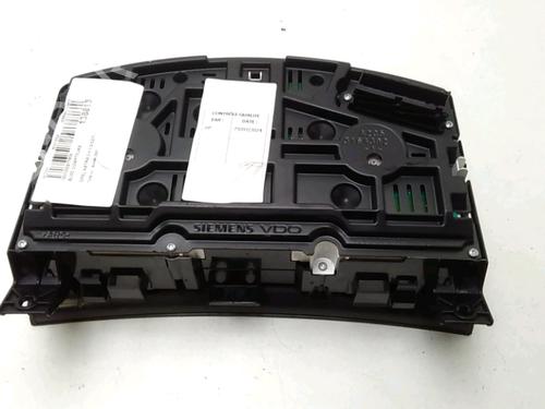 instrument-cluster-opel-astra-h-a04-13-cdti-l48-13267536-2004-2005-2006-2007-2008-2009-2010-2011-2012-2013-2014-19123967 main image