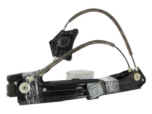 Used Front left window mechanism Front left window mechanism 33894299 33894299