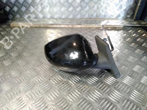 BP11520221C27 main image