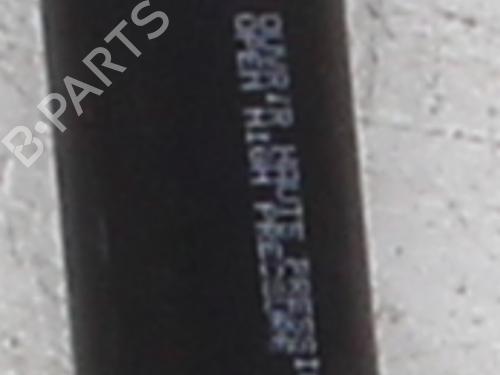 Tailgate lift support CITROËN C3 Picasso (SH_) 1.6 BlueHDi 100 | BP31078344C138 