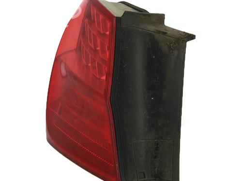 Used Left taillight BMW 3 (E90) 318 d (143 hp) 31865747