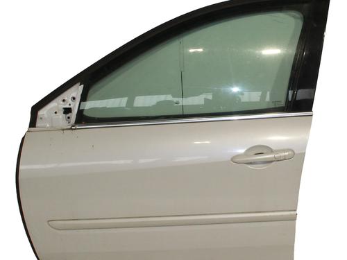 Left front door RENAULT LAGUNA III Grandtour (KT0/1) 2.0 dCi (KT0M, KT0N, KT0S, KT19, KT1F) | BP30740579C2