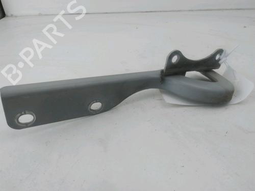 Dørhengsel/Dørstopper Dørhengsel/Dørstopper 39541684 39541684