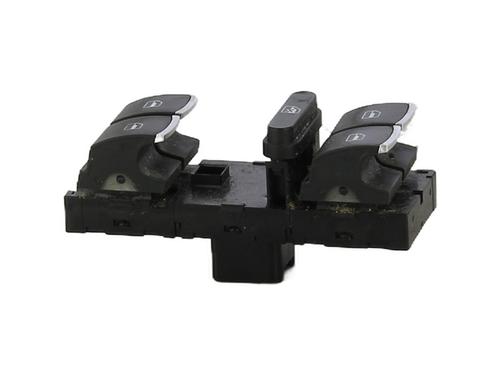 Left front window switch VW JETTA IV (162, 163, AV3, AV2) 1.4 TSI Hybrid | BP32333015I27