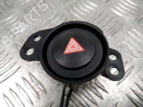 Warning switch PEUGEOT 108 1.0 VTi | BP14928758I22 - Image 2