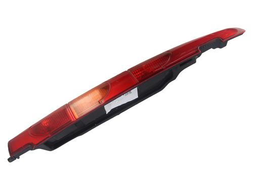 left-taillight-renault-kangoo-kc01_-1997-39084717 main image