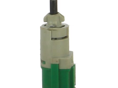 Used Electronic module Electronic module CITROËN C3 AIRCROSS II (2R_, 2C_) 1.5 BlueHDi 120 (2CYHXX) (120 hp) 34255702 34255702