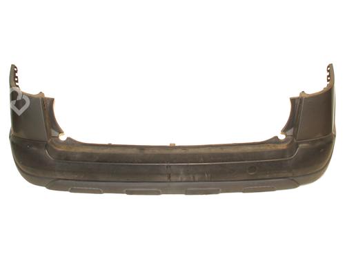 Used Rear bumper Rear bumper 30825384 30825384