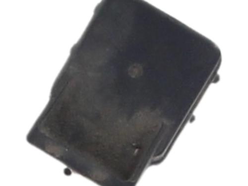 Used Electronic module Electronic module 37411598 37411598