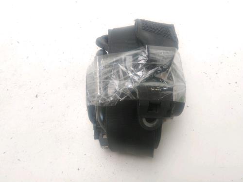 Front left seatbelt AUDI A4 B7 (8EC) 2.0 TDI 16V | BP26227975I26 - Image 4