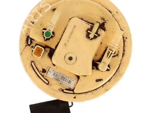 Drivstoffpumpe CITROËN C4 Grand Picasso II (DA_, DE_) 1.6 HDi / BlueHDi 115 | BP30652106M76