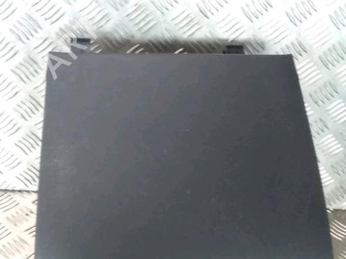 Glove box MAZDA 2 (DE_, DH_) 1.4 MZR-CD | BP14964008C95