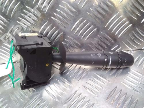 Used Steering column stalk RENAULT LAGUNA II Grandtour (KG0/1_) 2.2 dCi (KG0F) (150 hp) 11520111
