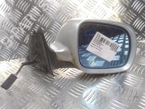 right-mirror-audi-a4-b5-8d2-1994-1995-1996-1997-1998-1999-2000-2001-23181280 main image