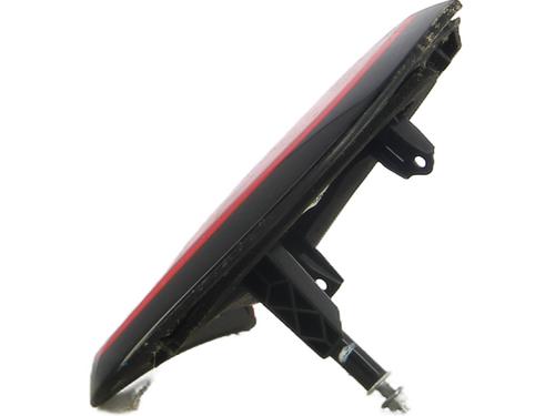 Right tailgate light RENAULT CAPTUR I (J5_, H5_) 1.5 dCi 110 | BP36941036C80 - Image 4