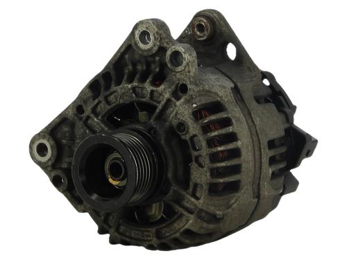 Used Alternator Alternator 38184092 38184092
