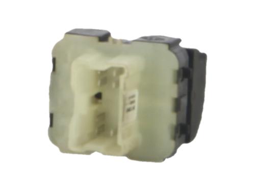 Left front window switch RENAULT KANGOO III Box Body/MPV 1.3 TCe 130 (FJMB) | BP38276609I27 - Image 4
