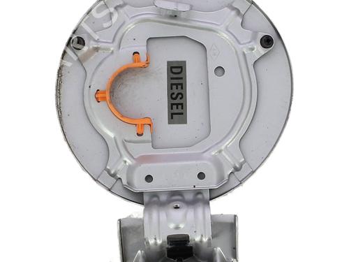 fuel-flap-renault-latitude-l70_-2010-31911923 main image