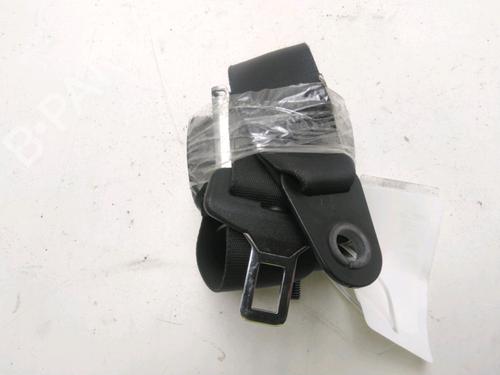 Used Front right belt tensioner MINI MINI (R56) One (95 hp) 19748416