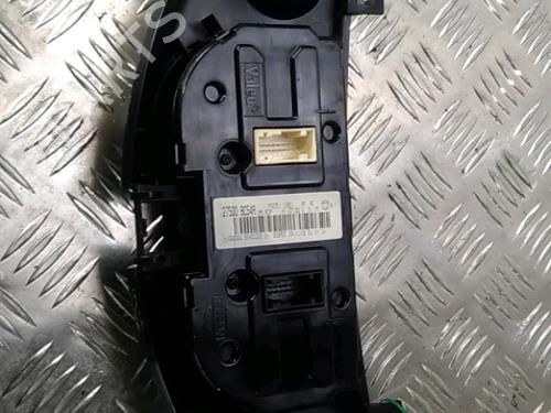 Climate control NISSAN MICRA III (K12) 1.5 dCi | BP13418724I5 