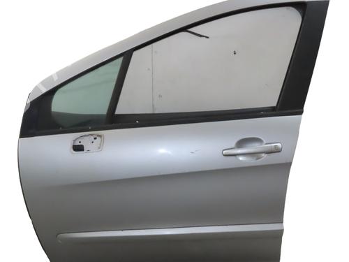 Used Left front door Left front door 37501520 37501520