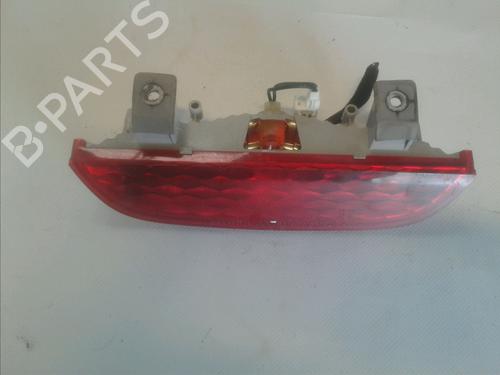 Used Third brake light KIA PICANTO I (SA) 1.1 (65 hp) 23181869