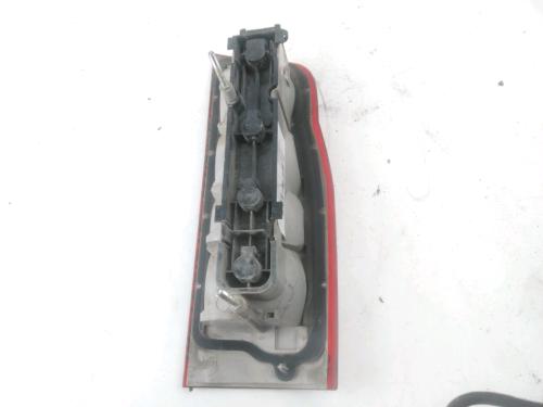 Used Left taillight Left taillight FORD TRANSIT Van (FA_ _) 2.2 TDCi (140 hp) 40438845 40438845