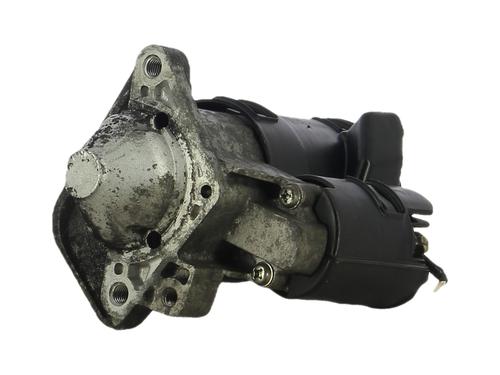 starter-renault-modus-grand-modus-fjp0_-2004-38005188 main image