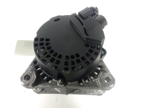 Used Alternator PEUGEOT 208 I (CA_, CC_) 1.0 VTi (68 hp) 25623197