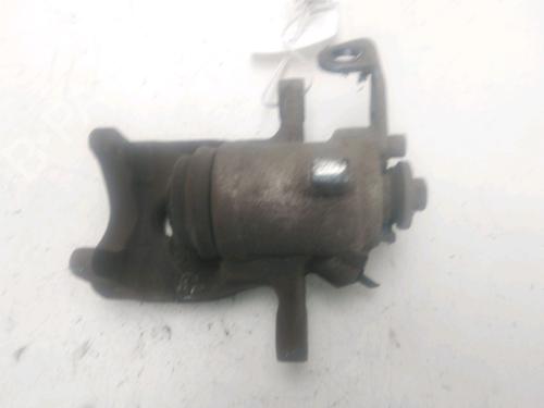 right-rear-brake-caliper-renault-kangoo-be-bop-kw01_-2009-26197634 main image