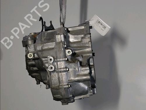 Used Gearbox Gearbox 22246978 22246978