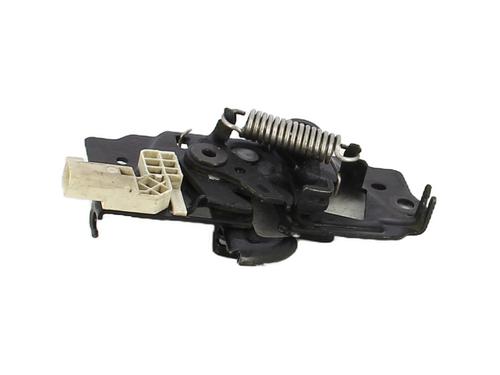 Warning switch RENAULT KADJAR (HA_, HL_) 1.5 dCi 110 (HLA3) | BP30187929I22  - Image 9