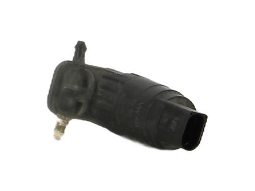 Used Washer pump Washer pump SEAT EXEO ST (3R5) 2.0 TDI (120 hp) 33998457 33998457