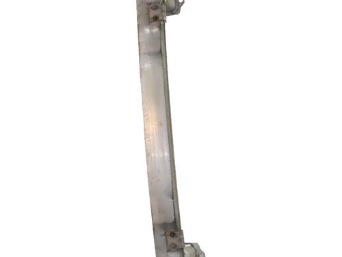 front-bumper-reinforcement-citroen-c3-picasso-sh_-2008-39157803 main image