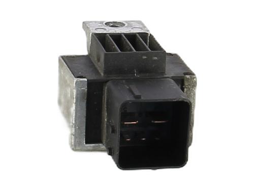 Electronic module RENAULT KADJAR (HA_, HL_) 1.5 dCi 110 (HLA3) | BP30187885M83  - Image 6