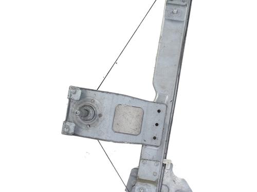 Rear right window mechanism DACIA SANDERO 1.5 dCi | BP34175752C25 - Image 3