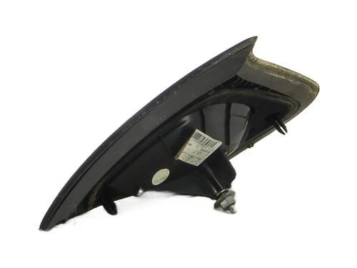 Left tailgate light CITROËN C3 II (SC_) 1.6 BlueHDi 100 | BP36959290C79 - Image 2