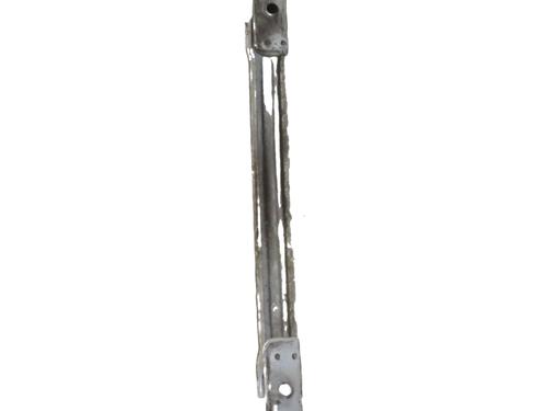 rear-bumper-reinforcement-fiat-panda-169_-2003-38571018 main image
