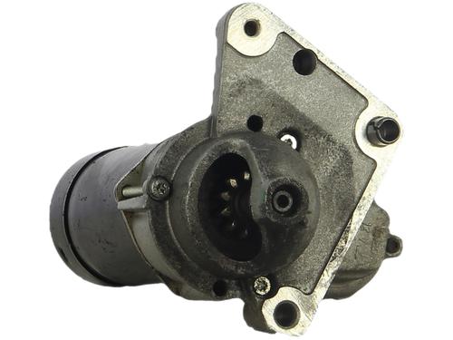 Used Starter Starter 38257041 38257041