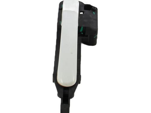 front-right-exterior-door-handle-ford-ka-iii-uk-fk-2014-30768114 main image