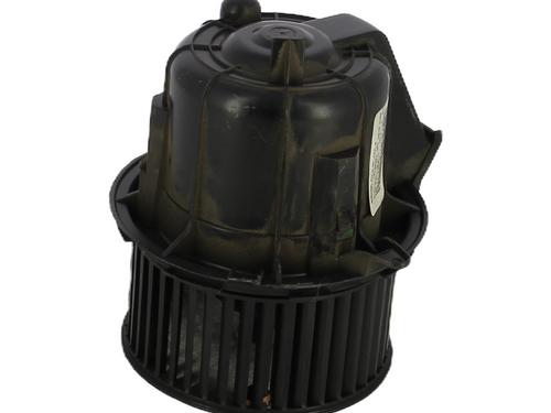 Heater blower motor CITROËN C3 II (SC_) 1.4 HDi 70 (SC8HZC, SC8HR0, SC8HP4) | BP30630270M62 - Image 5