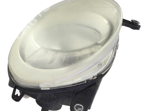Left headlight FIAT 500 (312_) 1.3 D Multijet (312AXB1A) | BP33477394C28 - Image 3