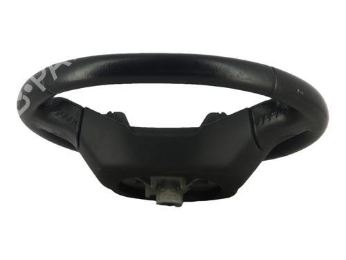 Steering wheel CITROËN C4 CACTUS 1.5 BlueHDi 100 | BP40162630C49 - Image 5